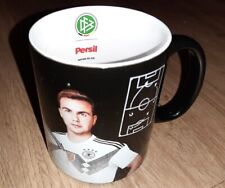 Tasse deutschland dfb gebraucht kaufen  Rellingen