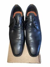 frank wright mens shoes for sale  WALTHAM CROSS