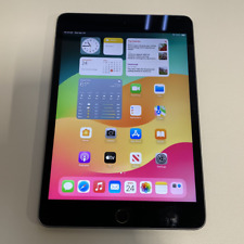 iPad Mini 5 - 64GB - WiFi + Cellular (Read Description) BH1002 for sale  Shipping to South Africa