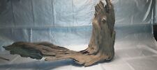 Unique driftwood sculpture for sale  Alma