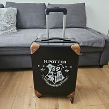 Harry potter travel for sale  Shipping to Ireland