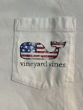 Vineyard vines men for sale  Athens