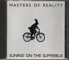 Masters reality sunrise gebraucht kaufen  Tübingen