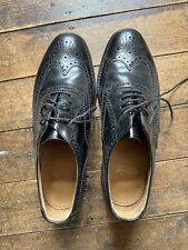 loakes brogues for sale  WARMINSTER