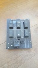 p38 window switch for sale  ABERYSTWYTH