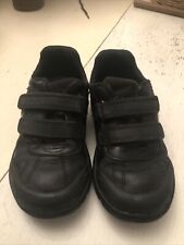 Clarks stompo boys for sale  LONDON