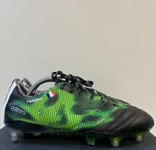 Adidas F50 Adizero Match Noszone buty piłkarskie Flemoine Wydanie gracza UK 8.75 Niemcy na sprzedaż  PL