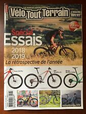 Vélo terrain vtt d'occasion  Saint-Omer