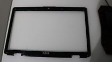 dell inspiron 1545 for sale  Ireland