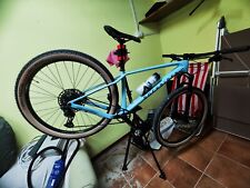 Mtb rockrider race usato  Filottrano