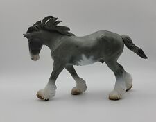 Breyer white gray for sale  Houston