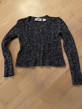 Riginal pullover dolce gebraucht kaufen  Bonn