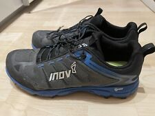 inov 8 gebraucht kaufen  Emmering