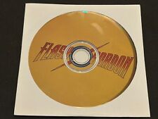 Queen Flash Gordon Soundtrack Cd Album Limited  comprar usado  Enviando para Brazil
