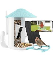Netvue birdfy smart for sale  Lawrenceville