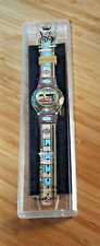 Swatch watch. venice for sale  STOCKPORT