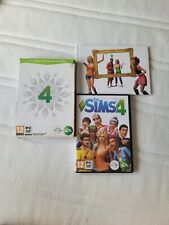 Sims premium edition for sale  TUNBRIDGE WELLS