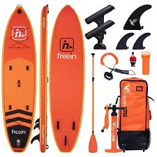 Freein inflatable sup for sale  USA