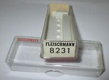Fleischmann 8231 leerverpackun gebraucht kaufen  Petersdorf
