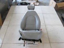 Gje4300aa sedile anteriore usato  Rovigo