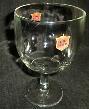 lone star beer glass for sale  Mound