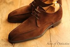 Joseph cheaney curtis for sale  Shipping to Ireland