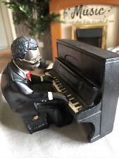 1990 enesco jazz for sale  GATESHEAD