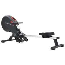 Rowing machine air for sale  Shipping to Ireland