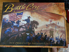 Battle cry 150th for sale  Orlando