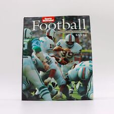 Sports illustrated football for sale  Castle Rock