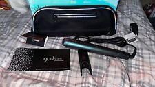 Ghd straighteners gold for sale  YORK
