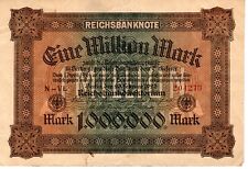 Banknote geldschein papiergeld gebraucht kaufen  Berlin