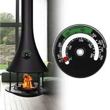 Magnetic stove log for sale  Ireland