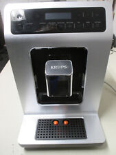Krups kaffeevollautomat defekt gebraucht kaufen  Erfurt