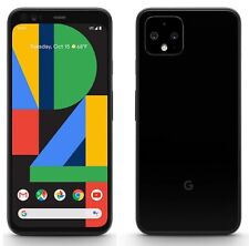 pixel 2 phone google unlocked for sale  USA