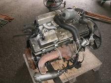 Bmw 324td motor gebraucht kaufen  Ergoldsbach