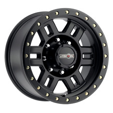 17x8.5 8x170 vision for sale  USA
