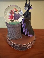 Disney villains maleficent for sale  Shipping to Ireland