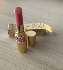ysl lipstick for sale  ENFIELD