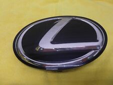 Lexus 90975 02117 for sale  Arlington