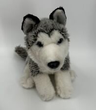 Animal alley plush for sale  Hermitage