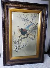 Chinese japanese painting for sale  UK