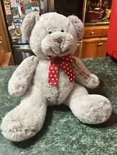 Teddy bear usa for sale  Falls of Rough