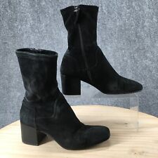 Aquatalia tilly boots for sale  Circle Pines