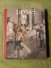 Degas. classici dell usato  Oleggio