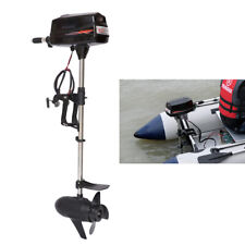 Hangkai 3hp outboard for sale  Chino