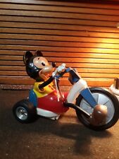 Mickey mouse little for sale  Danville