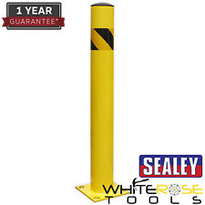 Sealey safety bollard for sale  Shipping to Ireland