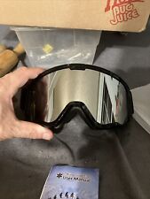 Skiing goggles for sale  Stanton