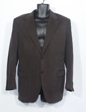 Canali mens suit for sale  Shipping to Ireland
